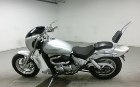 SUZUKI DESPERADO 400 DESPERADO 400 1998 VK52A