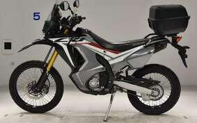 HONDA CRF250 RALLY A MD44