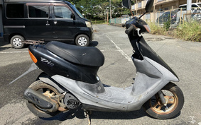 HONDA LIFE DIO AF34