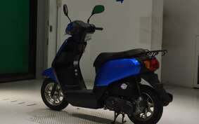 HONDA TACT Basket AF79