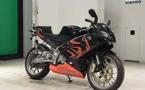 APRILIA RS125