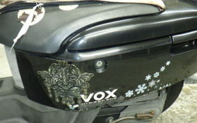 YAMAHA VOX SA31J