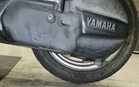 YAMAHA JOG POCHE SA08J