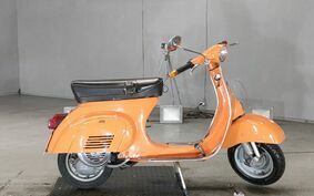 VESPA 50S V5SA1T