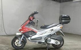 GILERA ランナーVXR200 不明