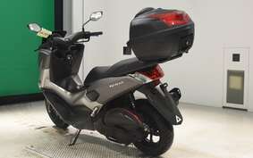 YAMAHA N-MAX SED6J