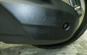 YAMAHA CYGNUS 125 XSR 3 SEA5J