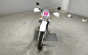 YAMAHA SEROW 225 W 4JG