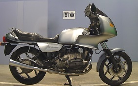 BMW R100RS 1989 2373