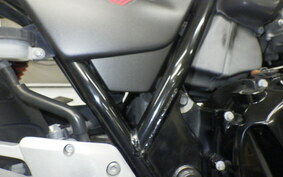 HONDA CB400 SUPER BOLDOR VTEC 2007 NC39