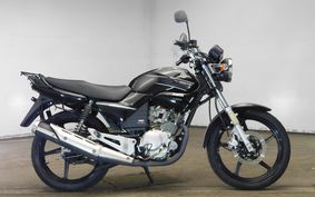 YAMAHA YBR125 PCJL