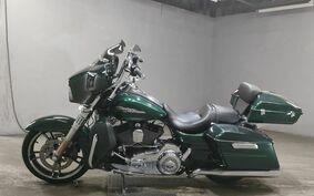 HARLEY FLHXS 1690 2015 KRM