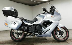 TRIUMPH TROPHY 1200 2013 2H10E9