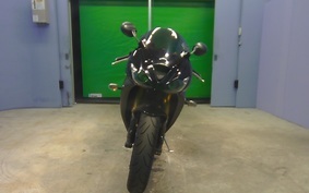 TRIUMPH DAYTONA 675 2007 MD1066