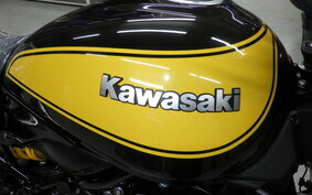 KAWASAKI Z900RS SE 2023 ZR900K