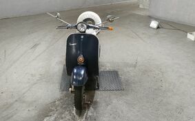 VESPA 100 V9B1T