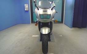 KAWASAKI GPZ1100 Gen.2 1999 ZXT10E