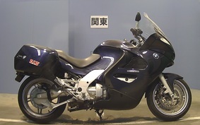 BMW K1200GT 2005 0548