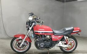 KAWASAKI Z750 GP Type 1982 KZ750R