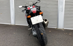 BMW K1300S 2011 0508