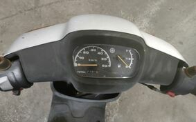 YAMAHA JOG APRIO SA11J