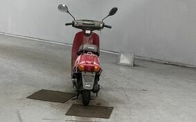 YAMAHA MINT 1YU