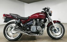 KAWASAKI ZEPHYR 550 ZR550B