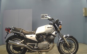 YAMAHA XV750 E 1983 5K0