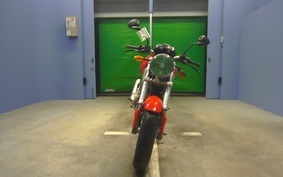 DUCATI MONSTER 400 IE 2005 M407A