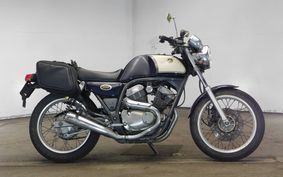 YAMAHA SRV250 RENAISSA S 4DN