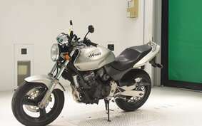 HONDA HORNET 250 MC31