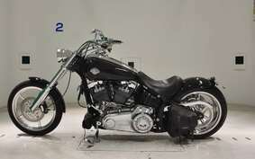 HARLEY FXCWC 1580 2008