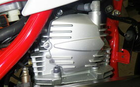 YAMAHA SEROW 250 Gen.3 DG31J