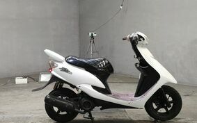 YAMAHA JOG ZR Evolution SA16J