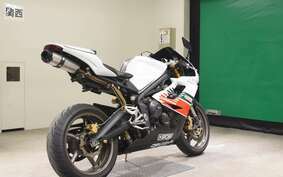 TRIUMPH DAYTONA 675 2007 MD1066