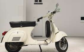 VESPA ET3