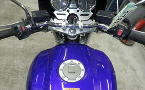 YAMAHA XJR1300 2003 RP03J