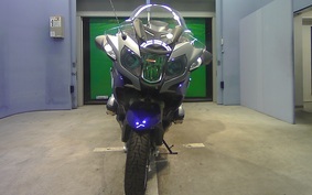 BMW R1200RT 2015 0A03