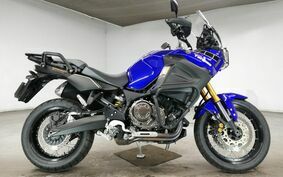 YAMAHA XT1200Z SUPER TENERE 2017 DP04