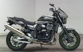 KAWASAKI ZRX1200 Daeg 2015 ZRT20D