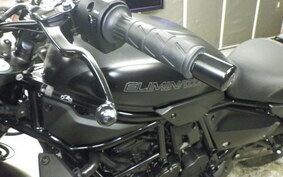 KAWASAKI ELIMINATOR400-3SE 2023 EL400A