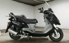 KYMCO GRAND DINK 150 Z SH30