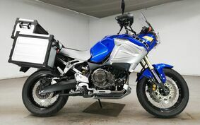 YAMAHA XT1200Z SUPER TENERE 2012 DP01