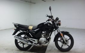 YAMAHA YBR125 PCJL