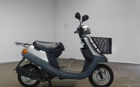 YAMAHA JOG APRIO SA11J