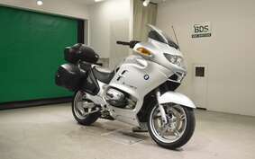 BMW R1150RT 2003