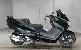 SUZUKI SKYWAVE 400 S 2003 CK43A