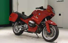 BMW R1100RS 1993