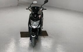 YAMAHA CYGNUS 125 X SR SE44J