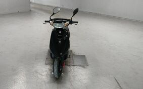 YAMAHA JOG ZR Evolution 2 SA39J